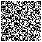 QR code with Bryan County Bogus Check contacts