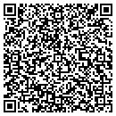 QR code with Kroger Bakery contacts