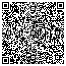 QR code with Morrow's Nut House contacts