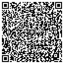 QR code with Itt Corp contacts