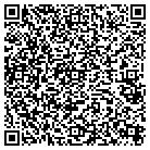 QR code with Bingham Appraisal Group contacts