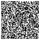 QR code with Able Tire Southwest L L C contacts