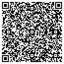 QR code with Kroger Bakery contacts