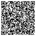 QR code with A D L M Inc contacts