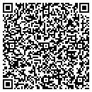 QR code with Alpine Homes contacts