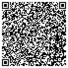 QR code with Bob Bailey Appraising contacts
