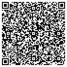QR code with Al Samons Mobile Home Sales contacts