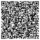 QR code with Kroger Bakery contacts