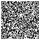 QR code with Newport 900 contacts