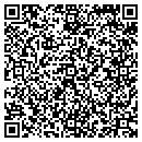 QR code with The Pita Express LLC contacts