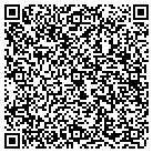 QR code with Las Campanas Engineering contacts