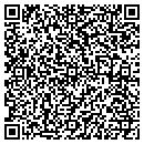 QR code with Kcs Railway CO contacts