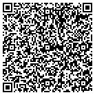 QR code with The Restaurant On Grumbles Alley contacts