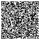 QR code with Kroger Bakery contacts