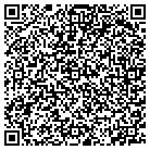 QR code with Baker County Juvenile Department contacts