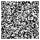 QR code with Martin-Martin Inc contacts