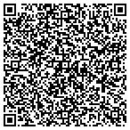 QR code with Latham Railway Services contacts