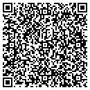 QR code with Parsons Brinckerhoff contacts
