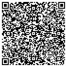 QR code with Baker County Veterans Office contacts