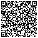 QR code with Starlight contacts
