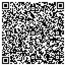 QR code with Boren Appraisal Services contacts