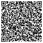 QR code with Quiroga-Pfeiffer Engineering contacts