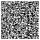 QR code with Kroger Bakery contacts