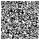 QR code with Boyd Adams Appraisal Service contacts