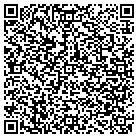 QR code with Aaron Clarke contacts