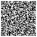 QR code with Kroger Bakery contacts