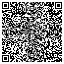 QR code with Accardo Engineering contacts