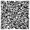 QR code with Brad Turner contacts