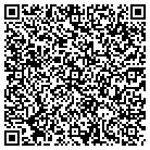 QR code with Musiker Discovery Programs Inc contacts