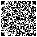 QR code with Brandley & Assoc contacts