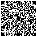 QR code with Kroger Bakery contacts