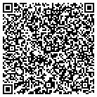 QR code with Action Answering Service Inc contacts
