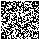 QR code with Brian Platt contacts