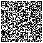 QR code with Beanlands Enterprises Of Branson LLC contacts