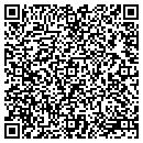 QR code with Red Fox Gallery contacts
