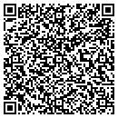QR code with Kroger Bakery contacts