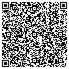 QR code with Old Field Outpost Potter contacts