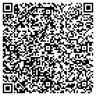 QR code with Brook Nipko Appraising LLC contacts
