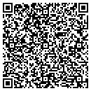 QR code with Aec Engineering contacts
