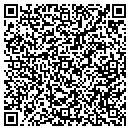 QR code with Kroger Bakery contacts