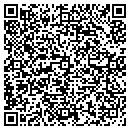 QR code with Kim's Neon Salon contacts