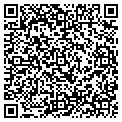 QR code with Beneficial Homes Inc contacts