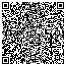 QR code with Mr & Rr L L C contacts