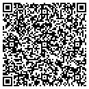 QR code with Tonys Country Cooking contacts