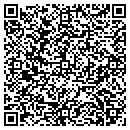 QR code with Albany Engineering contacts