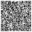 QR code with Burris Adam contacts